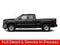 2018 GMC Sierra 1500 NA