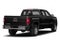 2018 GMC Sierra 1500 NA