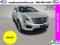 2017 Cadillac XT5 Luxury FWD