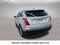 2017 Cadillac XT5 Luxury FWD