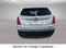 2017 Cadillac XT5 Luxury FWD