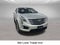 2017 Cadillac XT5 Luxury FWD