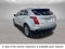 2017 Cadillac XT5 Luxury FWD