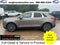 2019 Cadillac XT5 Luxury FWD