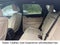 2019 Cadillac XT5 Luxury FWD