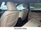 2019 Cadillac XT5 Luxury FWD