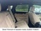 2019 Cadillac XT5 Luxury FWD