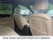 2019 Cadillac XT5 Luxury FWD
