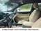 2019 Cadillac XT5 Luxury FWD