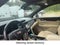 2019 Cadillac XT5 Luxury FWD