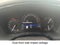 2019 Cadillac XT5 Luxury FWD