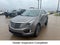 2019 Cadillac XT5 Luxury FWD