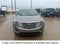 2019 Cadillac XT5 Luxury FWD