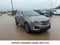 2019 Cadillac XT5 Luxury FWD