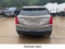2019 Cadillac XT5 Luxury FWD