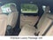 2019 Cadillac XT5 Premium Luxury AWD