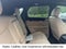 2019 Cadillac XT5 Premium Luxury AWD