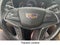 2019 Cadillac XT5 Premium Luxury AWD