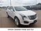 2019 Cadillac XT5 Premium Luxury AWD