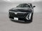 2024 Cadillac LYRIQ Luxury 1