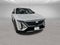 2024 Cadillac LYRIQ Luxury 1