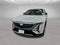 2024 Cadillac LYRIQ Luxury 1