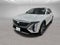 2024 Cadillac LYRIQ Luxury 1