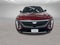 2025 Cadillac LYRIQ Luxury 3