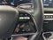 2025 Cadillac LYRIQ Luxury 3