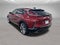 2025 Cadillac LYRIQ Luxury 3