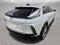 2025 Cadillac LYRIQ Luxury 3