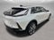 2025 Cadillac LYRIQ Luxury 3