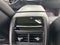 2025 Cadillac LYRIQ Luxury 3