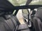 2025 Cadillac LYRIQ Luxury 3