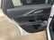 2025 Cadillac LYRIQ Luxury 3