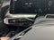 2025 Cadillac LYRIQ Luxury 3
