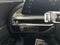 2025 Cadillac LYRIQ Luxury 3
