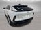 2025 Cadillac LYRIQ Luxury 3