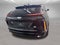 2026 Cadillac LYRIQ Signature Luxury