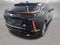 2026 Cadillac LYRIQ Signature Luxury