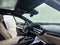 2026 Cadillac LYRIQ Signature Luxury