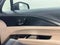 2026 Cadillac LYRIQ Signature Luxury