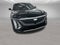 2026 Cadillac LYRIQ Signature Luxury