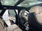 2026 Cadillac LYRIQ Signature Luxury