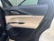 2026 Cadillac LYRIQ Signature Luxury