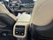 2026 Cadillac LYRIQ Signature Luxury