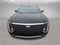 2026 Cadillac LYRIQ Signature Luxury