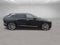 2026 Cadillac LYRIQ Signature Luxury