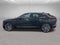 2026 Cadillac LYRIQ Signature Luxury
