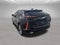 2026 Cadillac LYRIQ Signature Luxury
